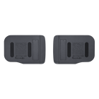JBL BAR 1000 - Black - Detailshot 5 image number null