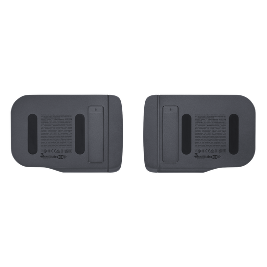JBL BAR 1000 - Black - Detailshot 5 image number null