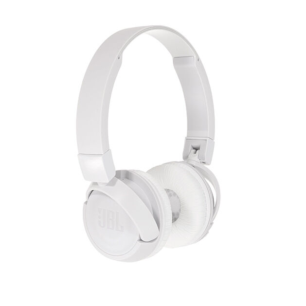 Jblt450btblk deals