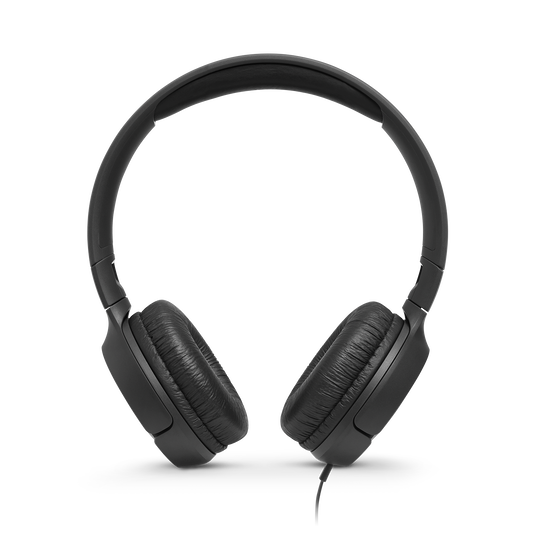 Jbl shop 500 br