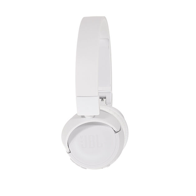 Jblt450btblk outlet