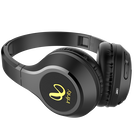 INFINITY GLIDE 501