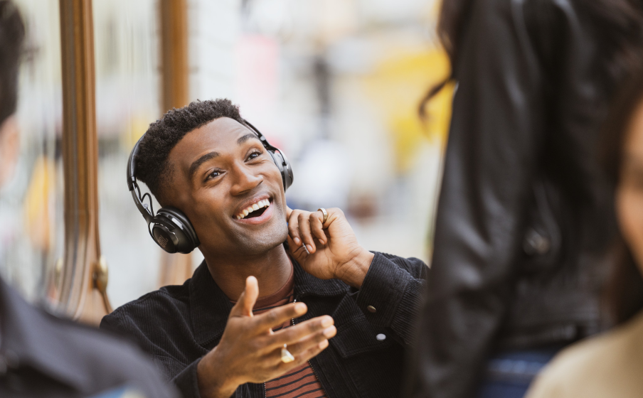 Jbl club online 700bt wireless