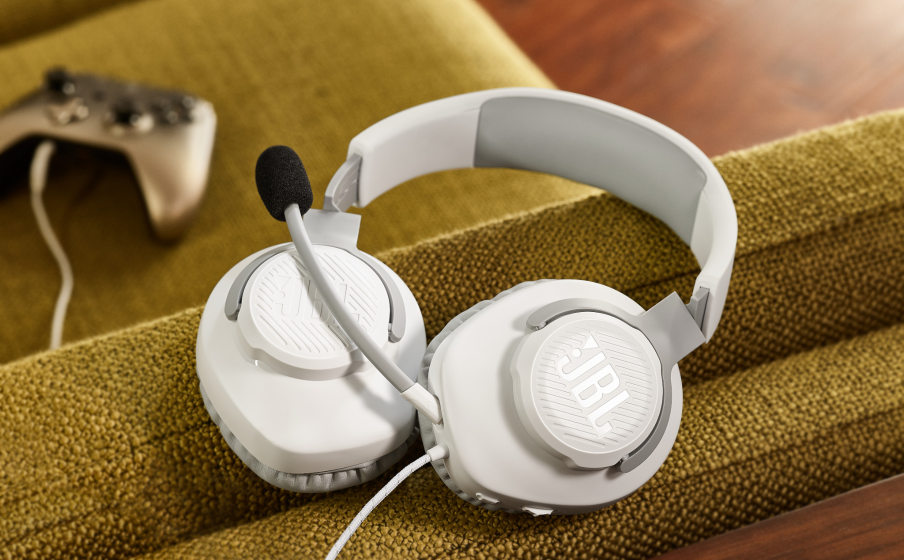Jbl earphones game 2025
