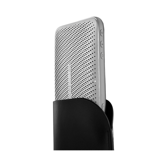 Harman Kardon Esquire Mini 2 | Ultra-slim and portable premium
