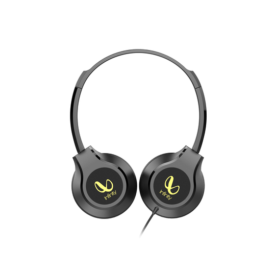 Jbl infinity zip 500 new arrivals