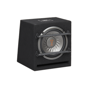 Harman kardon discount car speakers india