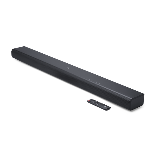 JBL Cinema SB510 | 3.1 Channel Soundbar