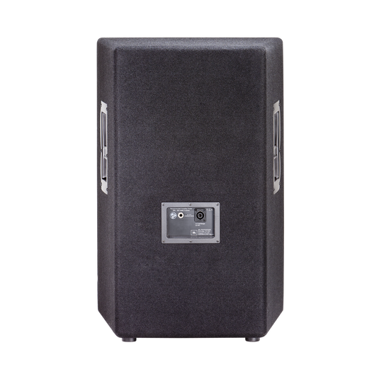 JBL JRX215 スピーカー ペア JBL JRX215 | 15