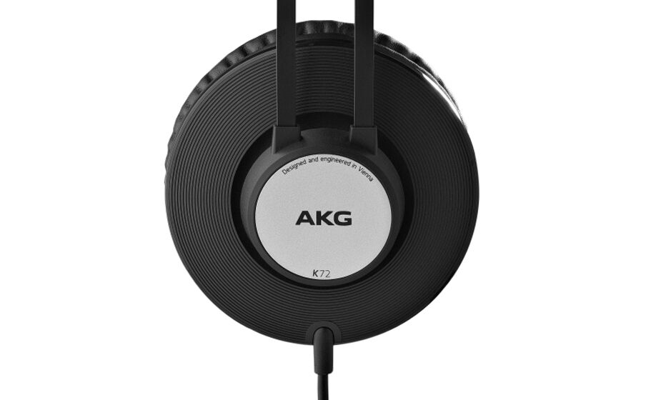 Akg72 store