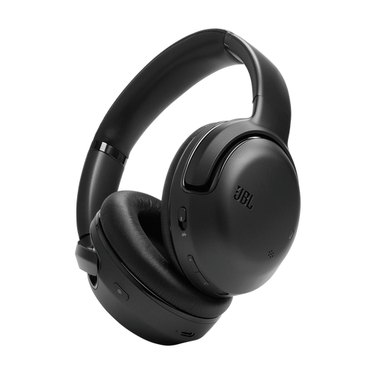JBL TOUR ONE M2 ワイヤレスヘッドホン JBL Tour One M2 | Wireless over-ear Noise Cancelling headphones