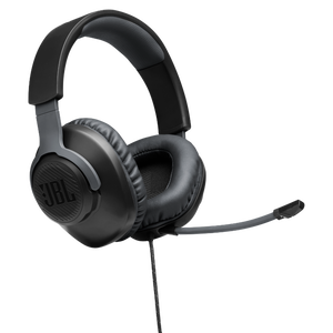JBL Free WFH