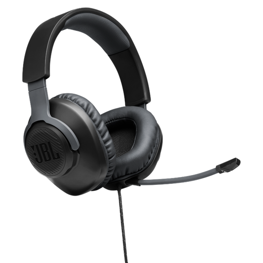 Free headsets hot sale