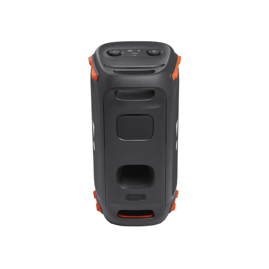 JBLパーティーBOX110 JBL Partybox 110, Wireless Bluetooth Party Speaker, 160W Monstrous