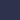 JBL C50HI - Blue - In-Ear Headphones - Swatch Image