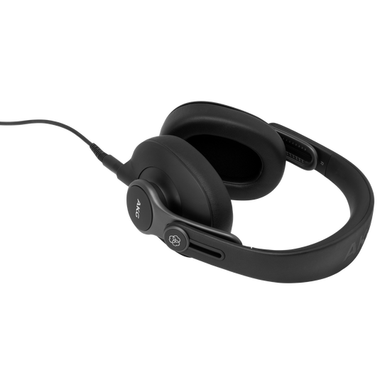 K 371 sales