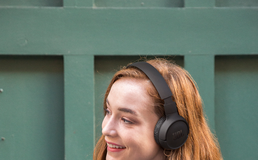 Tunes headphones clearance