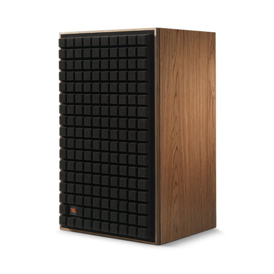 L100 Classic 12” (300mm) 3-way Bookshelf Loudspeaker
