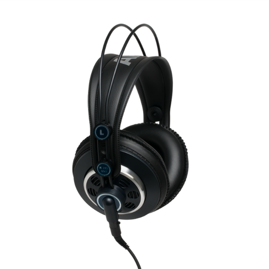 Akg online k271 mkii