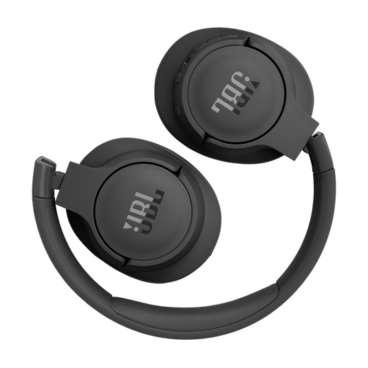 Bt headphones jbl new arrivals