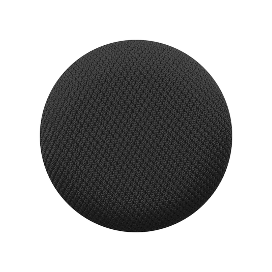 INFINITY CLUBZ MINI - Black - Portable Bluetooth Speaker - Front image number null