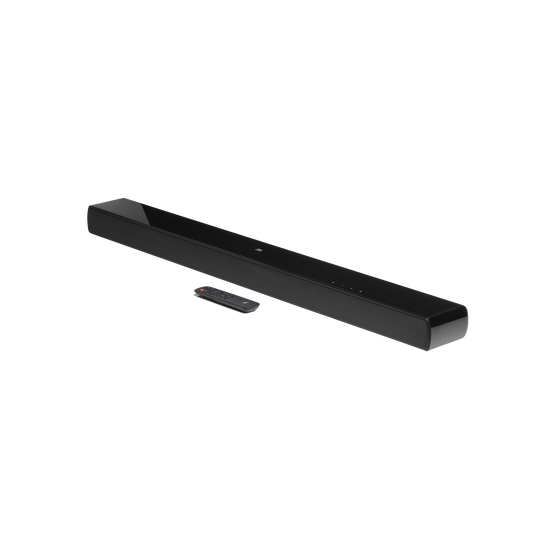 JBL Cinema SB120 Refurbished