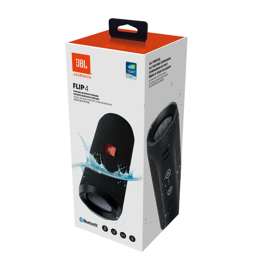 Jbl chota box store
