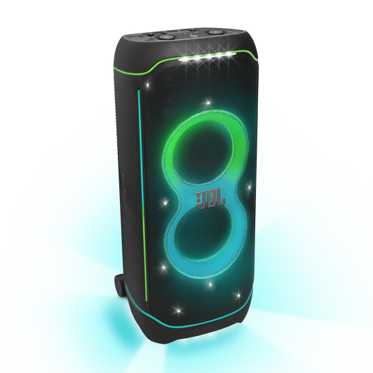 Jbl hot sale live 1100
