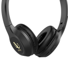 Infinity glide 2025 500 vs 501