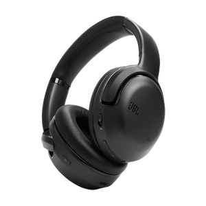 JBL Tour One M2 | Wireless over-ear Noise Cancelling headphones