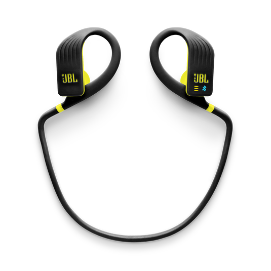 Jblendurdiveblk sales