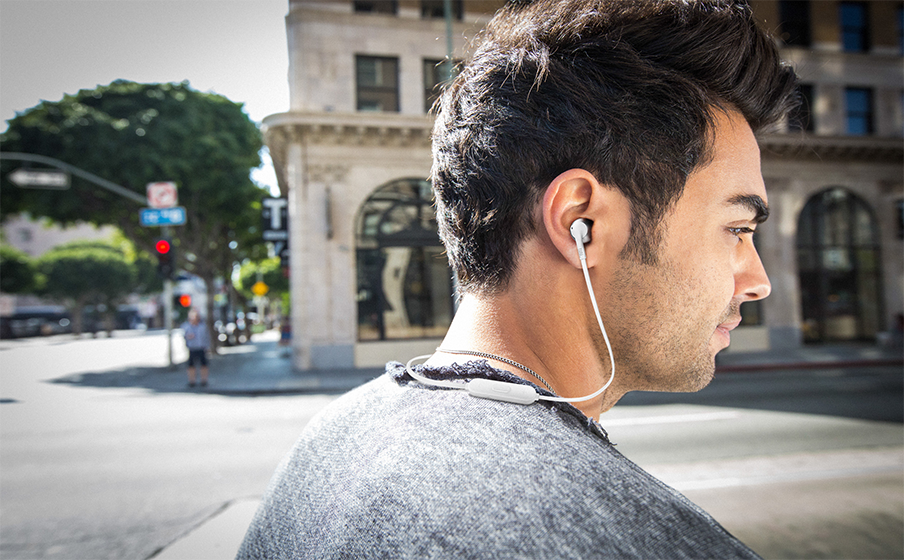 Jbl tune shop t205bt review