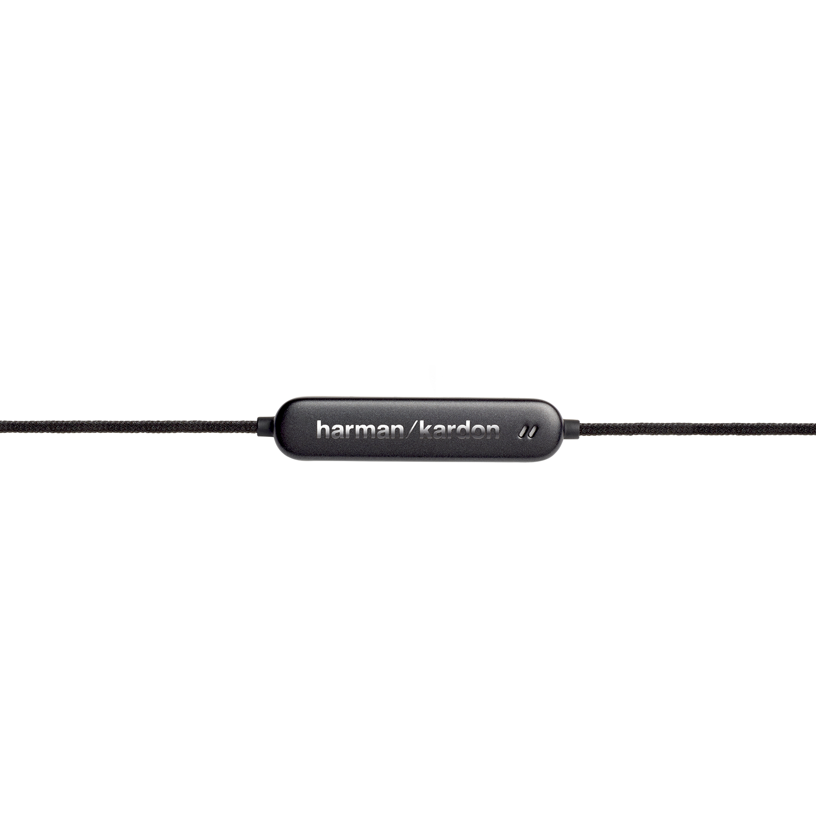 Harman Kardon FLY BT | Bluetooth in-ear headphones