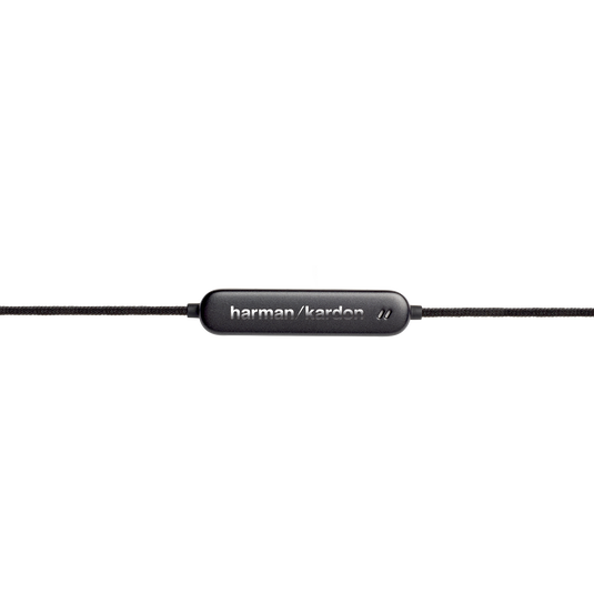 Harman Kardon FLY BT