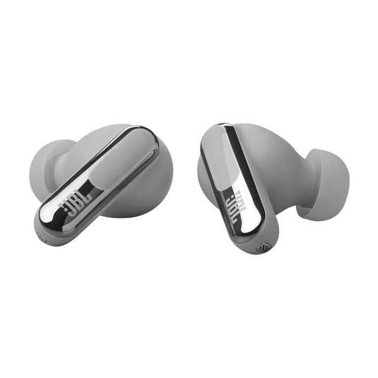 JBL Live Beam 3 | True wireless noise-cancelling closed-stick earbuds