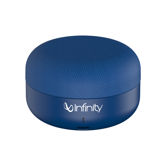 Infinity jbl speaker best sale