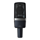 C214 | Professional large-diaphragm condenser microphone