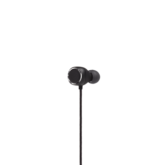 Hkflybtblk outlet