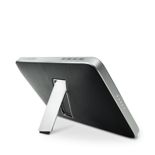 Harman kardon best sale quad mic conferencing