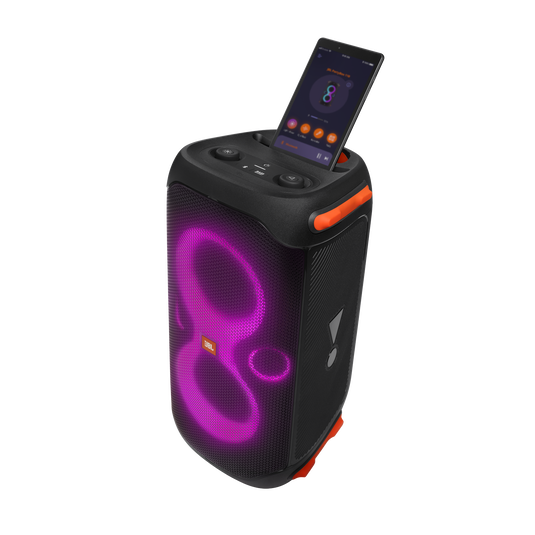 JBL PartyBox 110