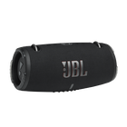 JBL Xtreme 3 | Portable waterproof speaker