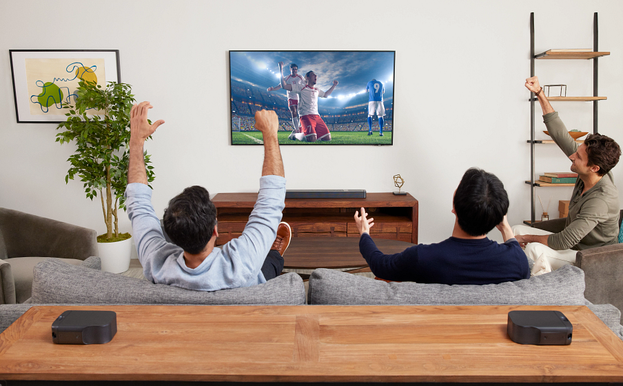 JBLSB800_WEB_LS2.png?sw=904&sh=560