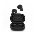 Harman Kardon FLY TWS | True Wireless in-ear headphones