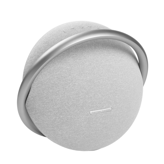 Harman Kardon Onyx Studio 7 | Portable Stereo Bluetooth Speaker