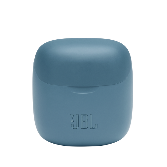 220tws jbl top
