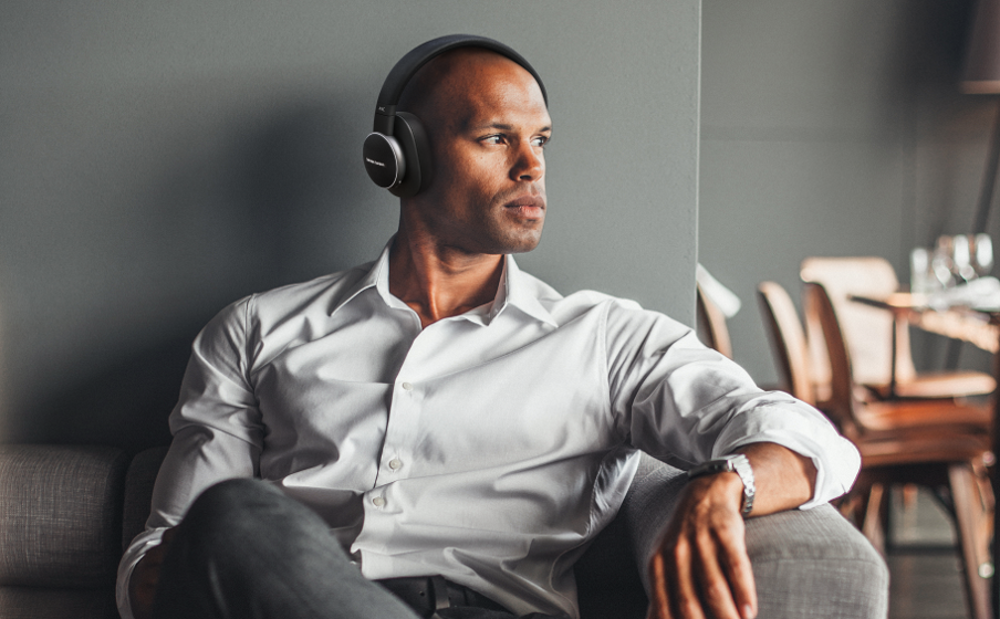Harman kardon shop fly anc review