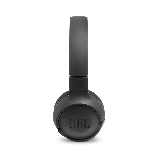 Jbl jbl tune clearance 500bt