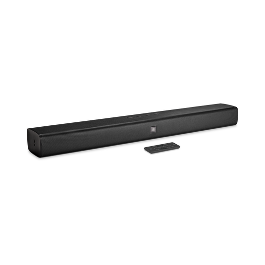 Jbl bar cheap studio 2.1