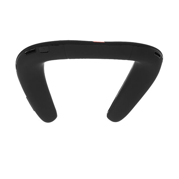 Jbl hotsell soundgear ps4