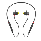 Glide clearance n120 review
